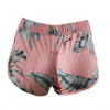 Short Rip Curl Island Time Boar Salmão 2