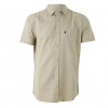 Camisa Rip Curl All Time Verde1