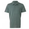 Camisa Polo Rip Curl First Class - Verde