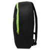 Mochila O'Neill Sand Preto - 3