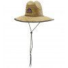 Chapéu de Palha Vissla Vessel Lifeguard Hat - Palha - 1