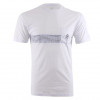 Camiseta Vissla Raya Branca1