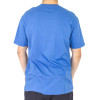 Camiseta Volcom Silk Freestate Azul3