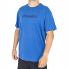 Camiseta Volcom Stoney Cycl - Azul2