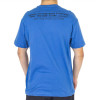 Camiseta Volcom Stoney Cycl - Azul3