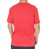 Camiseta Volcom Bold - Vermelha3