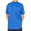 Camiseta Volcom Neo Stone - Azul3
