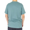 Camiseta Volcom Neo Stone - Verde3