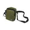 Pochete Volcom Shoulder Bag Verde1