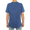 Camiseta Volcom Brand - Azul3