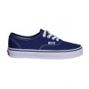 Tênis Vans Authentic - Navy - 2