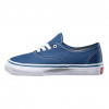 Tênis Vans Authentic Azul Marinho - 3