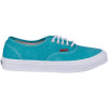 Tênis Vans Authentic Slim - Azul - 2