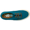 Tênis Vans Authentic - Azul - 4