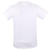 Camiseta Vans Esp Tie Dye - Branco - 2