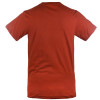 Camiseta Vans Esp Calinative - Vermelho - 2