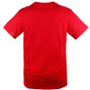 Camiseta Vans Esp Game Day - Vermelho - 2