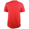 Camiseta Vans Insubordinate Vermelha - 2