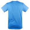 Camiseta Vans Esp Carpool - Azul - 2