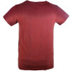 Camiseta Vans Esp Vanderlip - Vinho - 2