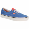 Tênis Vans Era 2 Tone Neon Blue - Azul - 1