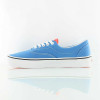 Tênis Vans Era 2 Tone Neon Blue - Azul - 3