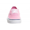 Tênis Vans Authentic Prism Pink - Rosa - 4