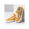 Tênis Vans Old Skool Pig Suede Mango4