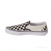 Tênis Vans Slip On Pro Xadrez3