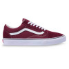 Tênis Vans Old Skool Vinho Royale