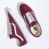 Tênis Vans Old Skool Vinho Royale