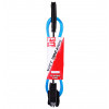 Leash Wet Dreams Classic 10' 6,5mm - Azul - 1