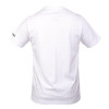Camiseta Zoo York Legacy - Branco - 2