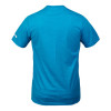 Camiseta Zoo York Legacy - Azul - 2