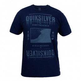 Look Quiksilver Limited Inverno 2014