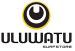 Uluwatu